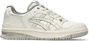 [ASICS] Men's EX89 Sportstyle Shoe
