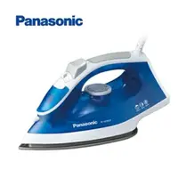 在飛比找樂天市場購物網優惠-Panasonic國際 蒸氣電熨斗NI-M300TA