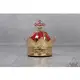 【HYDRA】Supreme Crown Air Freshener 皇冠 香氛 擴香 擴香瓶 禮物【SUP371】