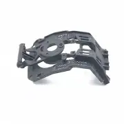For DJI Mavic 3 Drone Repair Replacement Gimbal Camera Shock Plate Board New