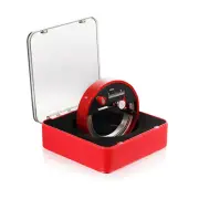 Adjustment Circular Cutter Model Making Tools for Military Gundam Model Hobby d