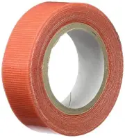 Jantex 76 Tubular Rim Tape