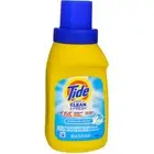 Tide Simply Clean and Fresh Laundry Detergent Liquid, Refreshing Breeze, 10 f...