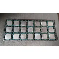 在飛比找蝦皮購物優惠-含稅 Intel Core I3-8100 1151 檢測O