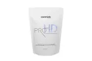 Caronlab Pro HD Hard Wax Beads - 800G