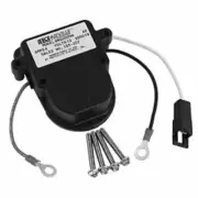 518794647 NEW VOLTAGE REGULATOR YALE FORKLIFT