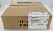 NEW CISCO AIR-CAP3602E-A-K9 AIRONET WIRELESS ACCESS POINT