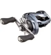 Shimano Reel Bait Black Bass Aldebaran Mgl 30 Right Fishing