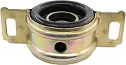 NewYall DriveShaft Drive Shaft Center Support Bearing