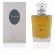 Dior Dioressence EDT 100 ML By Christian Dior Women Perfume 3.4 Fl Oz New