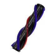 Turbo Brush Replacement for V7 V8 V11 V10 Cordless Vacuum Cleaner Accessories Floor Brush Rollers