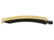 Timing Guide Rail For 03-06 Porsche Cayenne 4.5L V8 RC94S3 (for: Porsche)