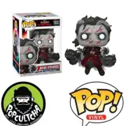 Doctor Strange in the Multiverse of Madness - Dead Strange Pop! Vinyl Figure