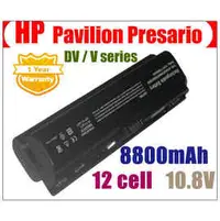 在飛比找PChome商店街優惠-【HP Pavilion Presario】DV,V,HST