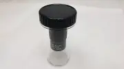 Mitutoyo M Plan Apo HL 20/0.29 f=200 Microscope Objective Lens