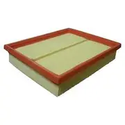 Sakura Air Filter - FA-21050