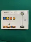Romantic Sunset Lamp USB Led Decor Atmosphere Light Projector 16 Colors 4 Modes