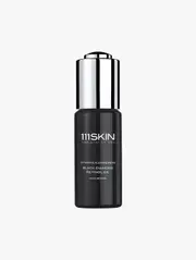Black Diamond Retinol Oil