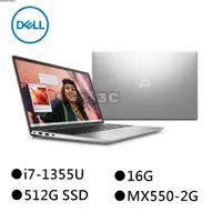 在飛比找蝦皮商城優惠-DELL 戴爾 15-3530-R2728STW 15吋筆電