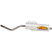 FMF Turbinecore Spark Arrestor Silencer | 022038