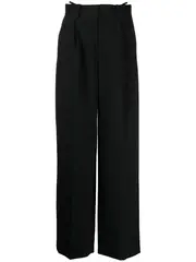 [Alexander Wang] 低腰丁字褲