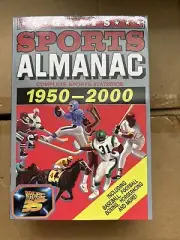 NECA Back To The Future Sports Almanac Ultimate Biff Tanner Action Figure 7”