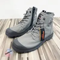 在飛比找蝦皮購物優惠-DY• PALLADIUM PAMPA RCYCL LT+ 