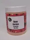 Rose Garden Scoopable Wax Melt