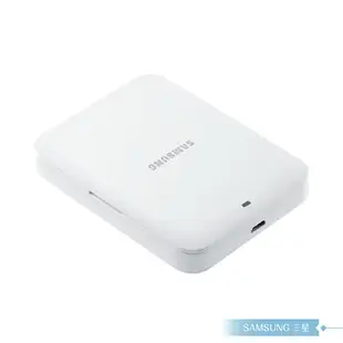 Samsung三星 Galaxy S4 i9500 / J N075_原廠電池座充/ 電池充/ 手機充電器