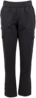 [TRESPASS] Womens/Ladies Freda Walking Trousers