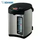 ZOJIRUSHI 象印 日製4L一級能微電腦電熱水瓶 CV-JAF40-XB -