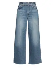 [FRAME] FRAME Jeans - Item 30323195