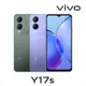 VIVO-Y17s(4G128G) (7.4折)