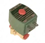 VULCAN HART 00-817222