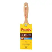PURDY SPRIG ELITE BRUSH 2.5 INCH