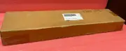Eaton Powerware 05141562-0091 - PWRK-1 UNIV 4-POST 2U RAIL KIT