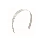 Toledo Flexible Ruler 300mm 321900