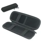 EVA Storage Bag Protective Case for HOHNER Harmonica 257 Chromatic 12/14/24holes