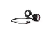 Exposure Flex E-MTB