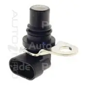 PAT Engine Camshaft Position Sensor - CAM-084
