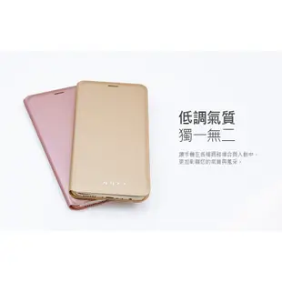 OPPO R9S 原廠皮套 側翻皮套 保護套