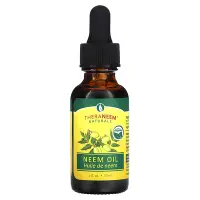 在飛比找iHerb優惠-[iHerb] Organix South TheraNee