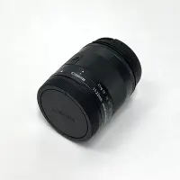 在飛比找Yahoo!奇摩拍賣優惠-【蒐機王】Canon EF-M 11-22mm F4-5.6