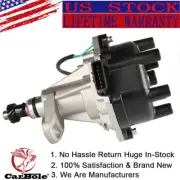 22100-1W601/600 Ignition Distributor for Nissan Pathfinder 1996 - 2000 3.3L V6 (for: Nissan)