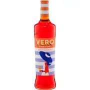 Vero Aperitivo Spritz 750mL