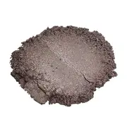 Smoky brown eyeshadow Lily Lolo 3g
