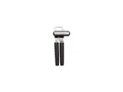 KitchenAid Soft Touch Can Opener Black