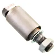 Rare Parts Rear-Front Spring Bolt/Bushing Kit 1931-1936 Dodge Chrysler Plymouth