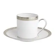 Bernardaud Athena After Dinner Cup