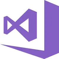 在飛比找蝦皮購物優惠-【微軟經銷商】Visual Studio 2022 Pro 